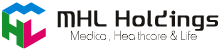 MHL Holdings